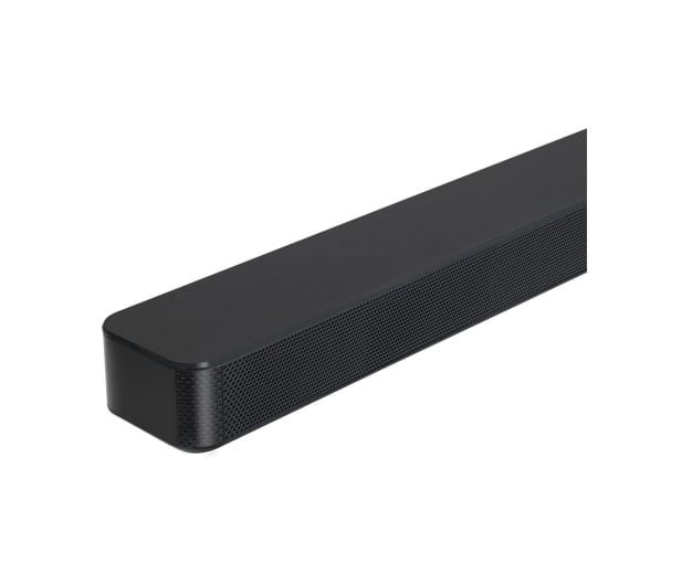 LG SL4Y - 1457333 - zdjęcie 9